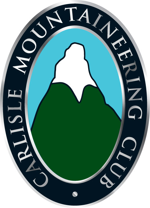 Carlisle Mountaineering Club
