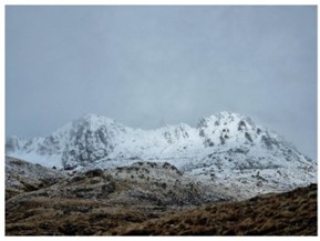 Rachel-Clarke-Cape-Wrath-Trail-winter-snow