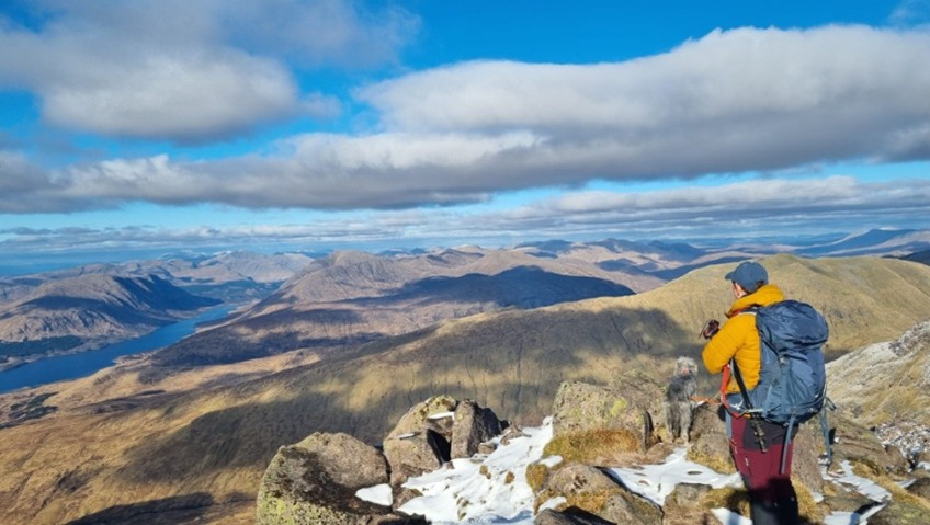 CMC Newsletter Winter News 2026